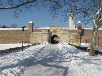 Sahat Tower.jpg
